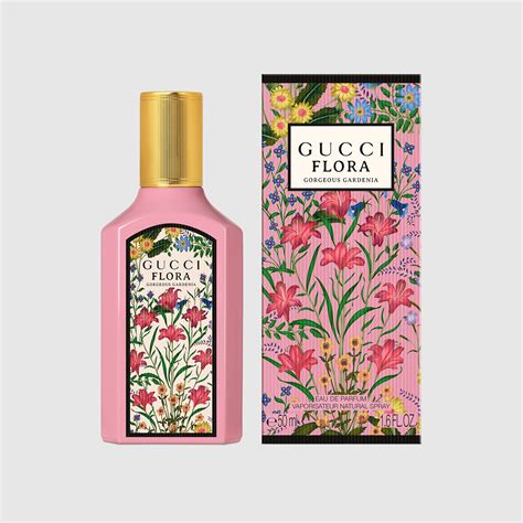 gucci flora 50 ml|gucci flora best price.